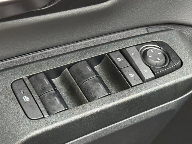 New 2026 Toyota RAV4 Plug-in Hybrid SUV