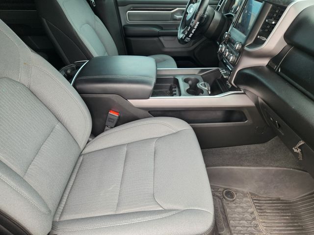 car-gallery-13