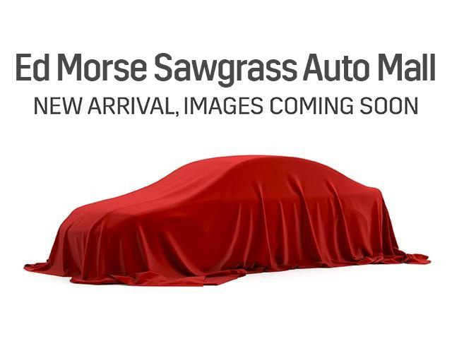 2021 GMC Yukon Denali 4WD