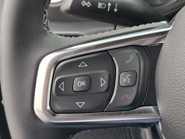 New 2026 Green Jeep Sahara image 27