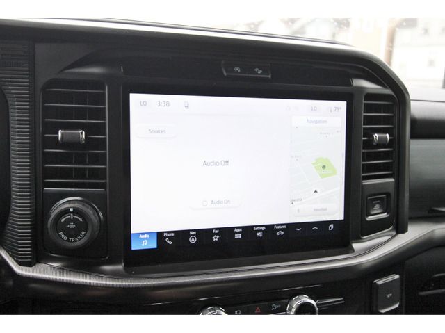 car-gallery-15