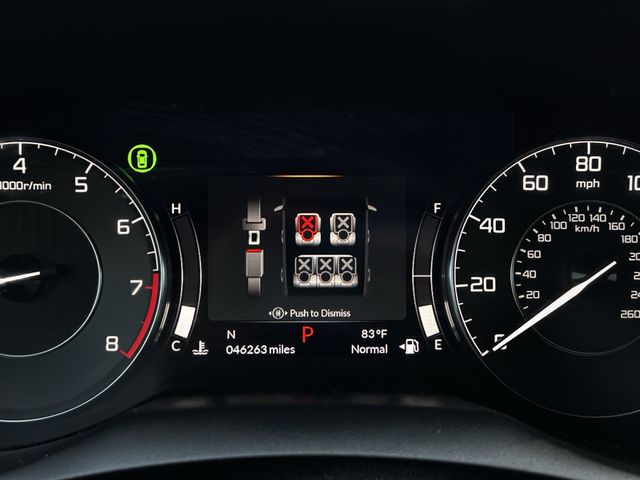 car-gallery-16