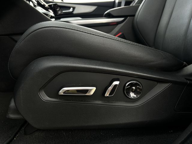car-gallery-26
