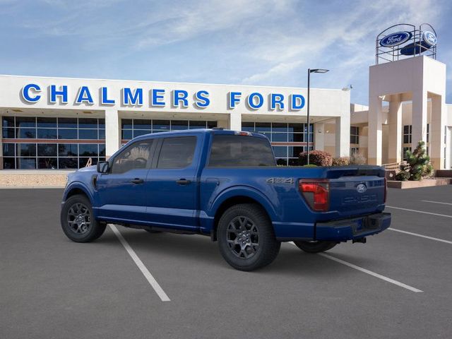 View vehicle photo 4