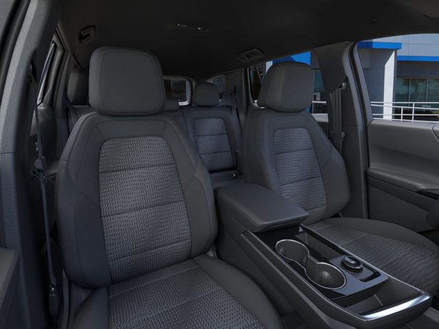 car-gallery-16