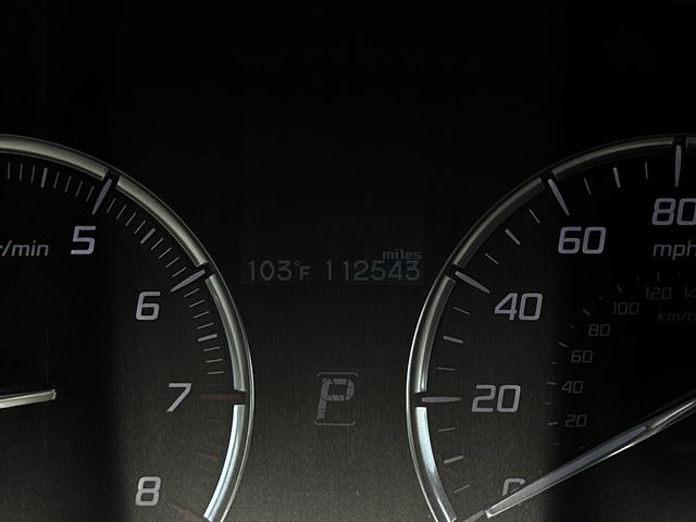 car-gallery-16