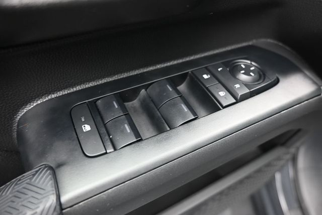 Used 2025 Toyota Tacoma Truck