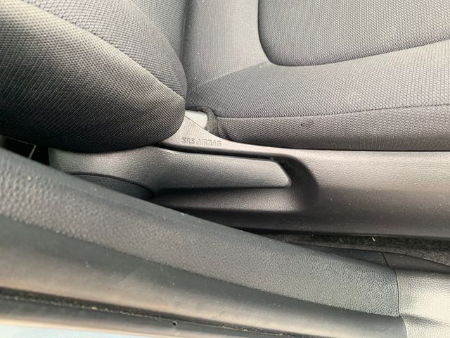 Used 2021 Toyota Corolla Hybrid Sedan