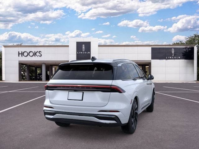 car-gallery-14