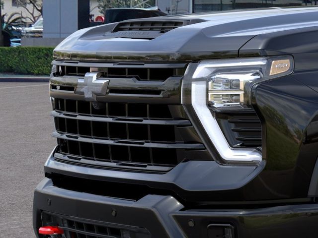 car-gallery-13