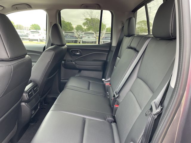 car-gallery-25