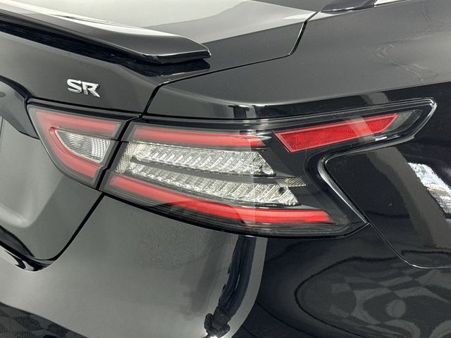 Used 2021 Nissan Maxima For Sale in Indianapolis, IN