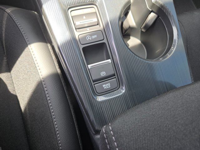 car-gallery-19