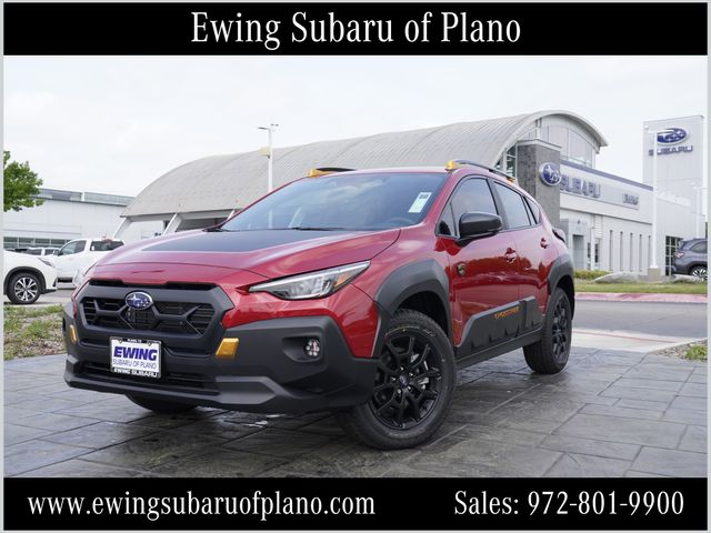 car-gallery-1