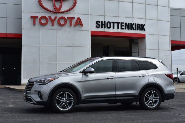 9f4506ad-4ab9-4d9a-911c-2ab40323772e