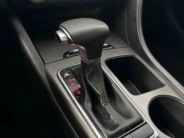 Used 2020 Kia Optima For Sale in Indianapolis, IN