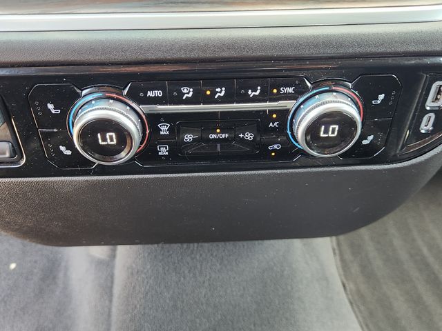 car-gallery-18