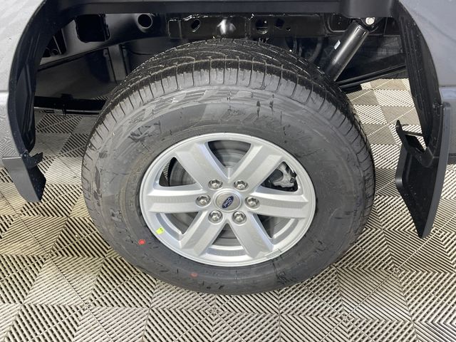 New 2026 Ford F-150 XL For Sale in Bremerton, WA