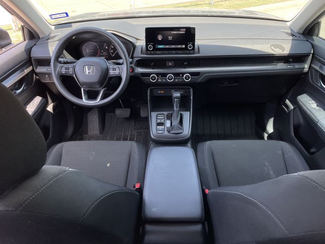 car-gallery-9