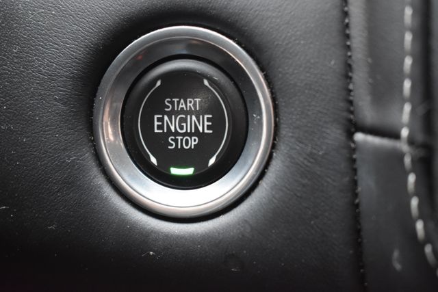 Used 2023 GMC Yukon SUV