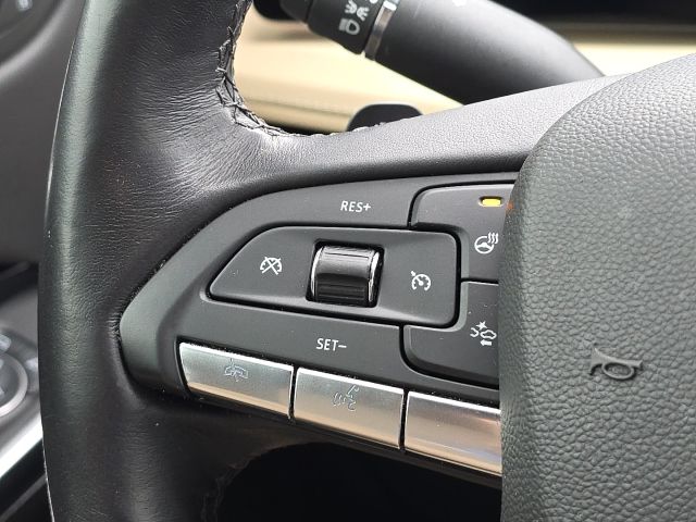 2024 Cadillac XT4 Luxury:C02545