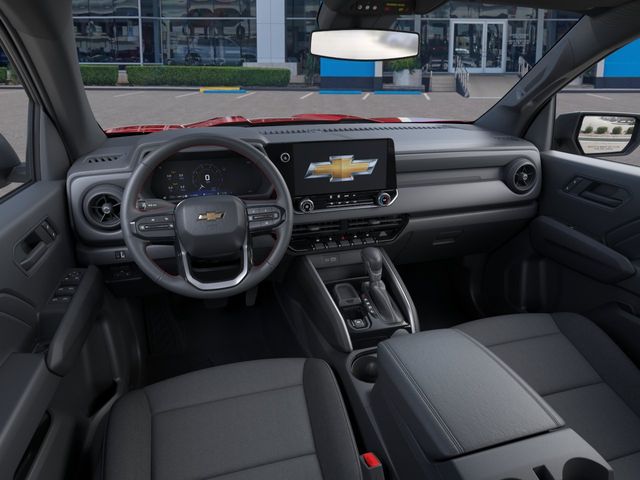 car-gallery-15