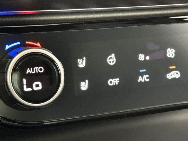 New 2026 Hyundai Palisade For Sale in Indianapolis, IN