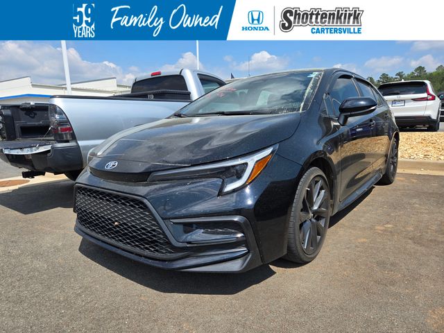 9f4bc94d-0d89-4435-bd87-1428cc9313c5