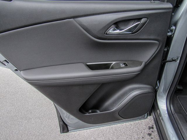 Photo of 2025 Chevrolet Blazer LT in Dallas, GA - 14,  2025 Chevrolet Blazer LT:44716