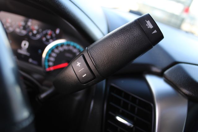 Used 2020 White Chevrolet Premier image 14