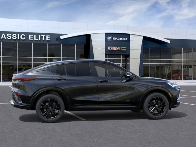 car-gallery-5