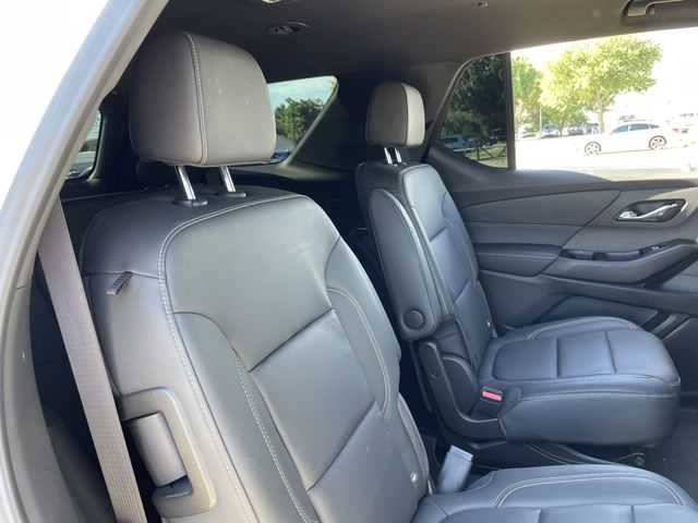 car-gallery-28