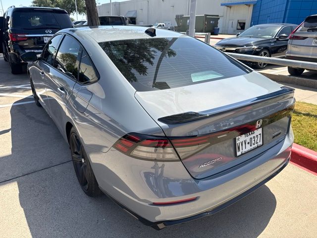 car-gallery-4
