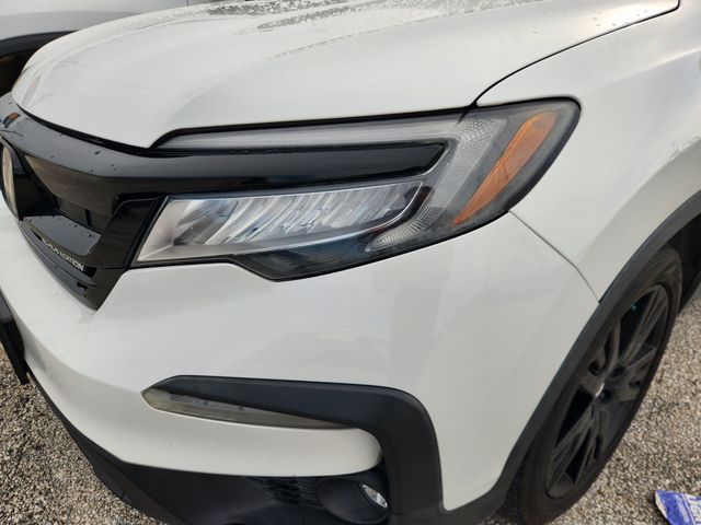 car-gallery-6