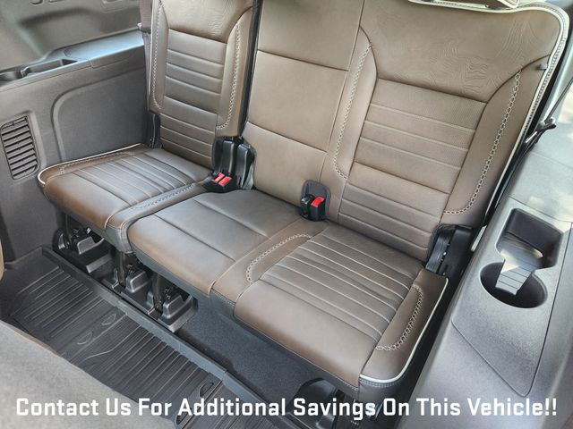 car-gallery-24