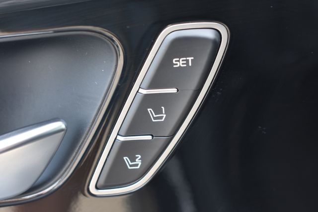 Used 2020 Kia Sorento SUV