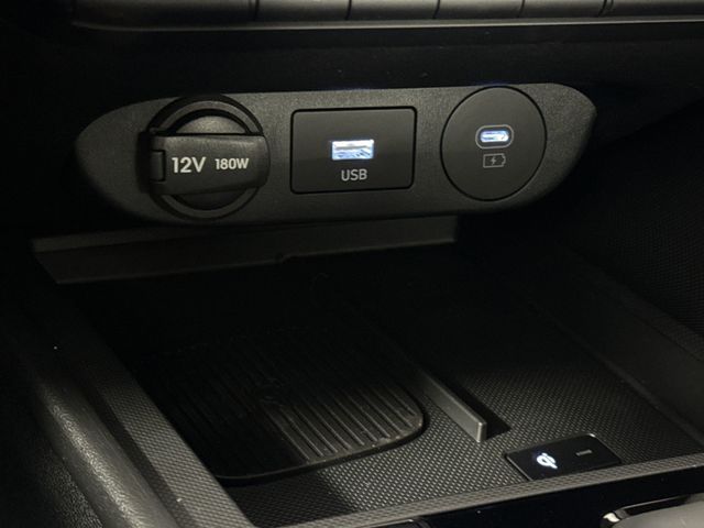 New 2025 Hyundai Elantra For Sale in Indianapolis, IN