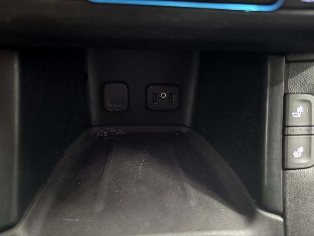 Used 2019 Gray GMC SLT-1 image 41