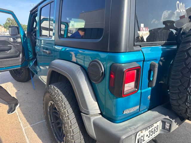 car-gallery-9