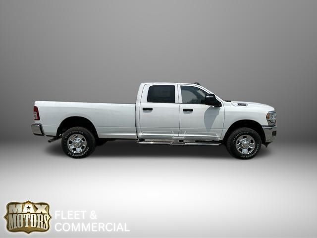 2024 Ram 2500 Tradesman 13