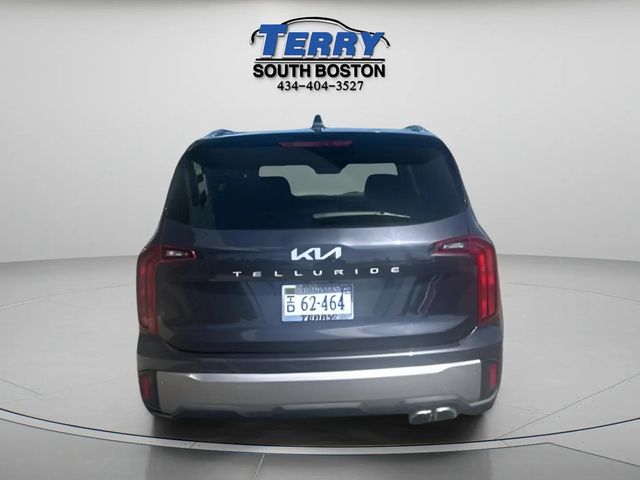 KiaTelluride4