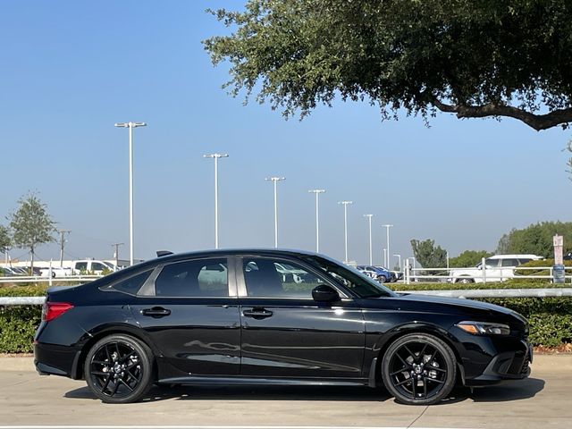 car-gallery-3