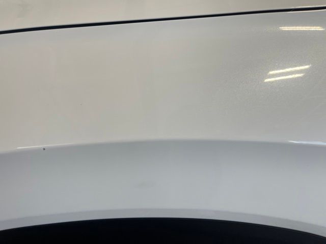 Used 2025 Hyundai Palisade SUV
