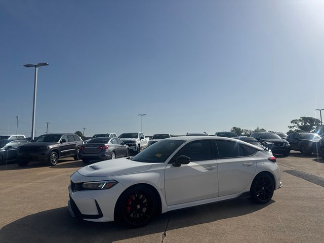 car-gallery-10