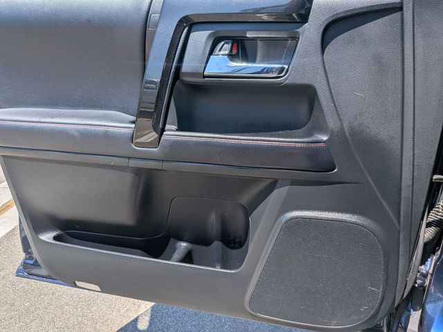 2019 Toyota 4Runner - Image 14