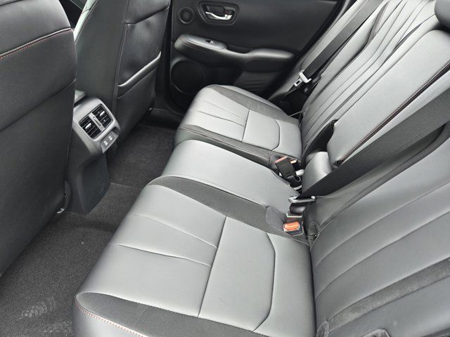 new 2026 Acura ADX car, priced at $40,475