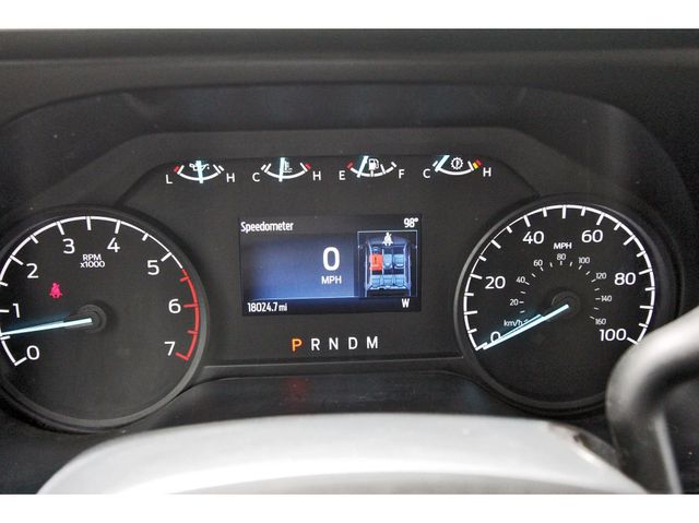 car-gallery-15
