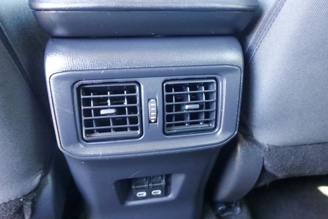Used 2024 Toyota RAV4 SUV