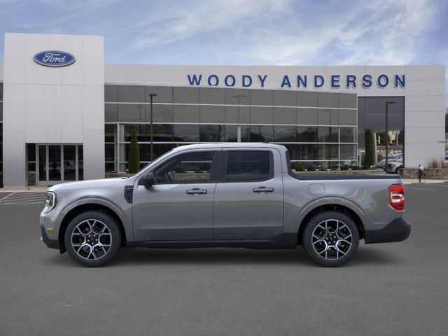 View vehicle photo 3