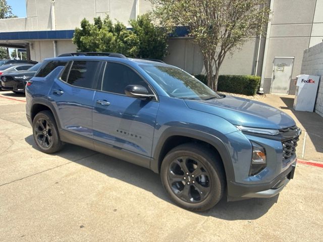 car-gallery-1